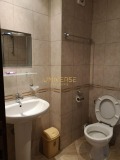 Продава 3-СТАЕН, област Бургас, гр. Свети Влас • 89500 € / 175046.79 лв. • 74841960 13