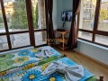 Продава 3-СТАЕН, област Бургас, гр. Свети Влас • 89500 € / 175046.79 лв. • 74841960 4