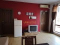 Продава 3-СТАЕН, област Бургас, гр. Свети Влас • 89500 € / 175046.79 лв. • 74841960 3