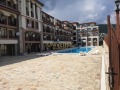 Продава 3-СТАЕН, област Бургас, гр. Свети Влас • 89500 € / 175046.79 лв. • 74841960 10
