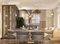 Продава  3-стаен град София , Левски , 114 кв.м | 93400623 - изображение [6]