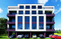 Продава  3-стаен град София , Левски , 114 кв.м | 93400623 - изображение [4]