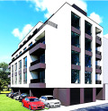 Продава  3-стаен град София , Левски , 114 кв.м | 93400623 - изображение [2]