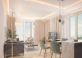Продава  3-стаен град София , Левски , 114 кв.м | 93400623 - изображение [10]