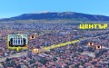 Продава  3-стаен град София , Левски , 114 кв.м | 93400623 - изображение [12]