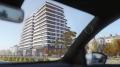 Продава  3-стаен град София , Център , 160 кв.м | 39232344 - изображение [12]