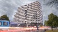 Продава  3-стаен град София , Център , 160 кв.м | 39232344 - изображение [11]