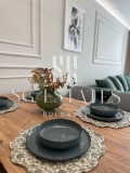 Продава 3-СТАЕН, град Пловдив, Каменица 2 • 245000 € • 26464050 7