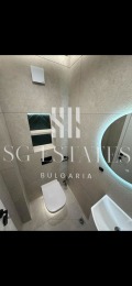 Продава 3-СТАЕН, град Пловдив, Каменица 2 • 245000 € • 26464050 17