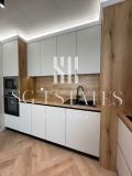 Продава 3-СТАЕН, град Пловдив, Каменица 2 • 245000 € • 26464050 1