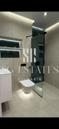 Продава 3-СТАЕН, град Пловдив, Каменица 2 • 245000 € • 26464050 16