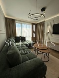 Продава 3-СТАЕН, град Пловдив, Каменица 2 • 245000 € • 26464050 6