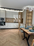 Продава 3-СТАЕН, град Пловдив, Каменица 2 • 245000 € • 26464050 2
