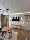 Продава 3-СТАЕН, град Пловдив, Каменица 2 • 245000 € • 26464050 5