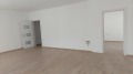 Продава  4-стаен град София , Гоце Делчев , 165 кв.м | 95200502 - изображение [3]