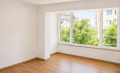 Продава  4-стаен град София , Гоце Делчев , 165 кв.м | 95200502 - изображение [4]