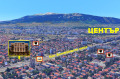 Продава  4-стаен град София , Левски , 114 кв.м | 35394177 - изображение [12]