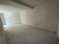 Продава МНОГОСТАЕН, град София, Полигона • 398462 € • 26483283 — Holmes.bg