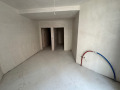Продава МНОГОСТАЕН, град София, Полигона • 398462 € • 26483283 — Holmes.bg