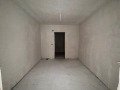 Продава МНОГОСТАЕН, град София, Полигона • 398462 € • 26483283 — Holmes.bg