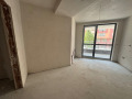 Продава МНОГОСТАЕН, град София, Полигона • 398462 € • 26483283 — Holmes.bg