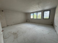 Продава МНОГОСТАЕН, град София, Полигона • 398462 € • 26483283 — Holmes.bg
