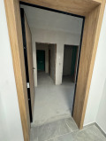 Продава МНОГОСТАЕН, град София, Полигона • 398462 € • 26483283 — Holmes.bg