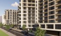 Продава МНОГОСТАЕН, град София, Полигона • 398462 € • 26483283 — Holmes.bg