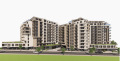 Продава МНОГОСТАЕН, град София, Полигона • 398462 € • 26483283 — Holmes.bg