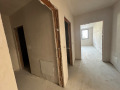 Продава МНОГОСТАЕН, град София, Полигона • 398462 € • 26483283 — Holmes.bg