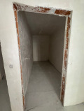 Продава МНОГОСТАЕН, град София, Полигона • 398462 € • 26483283 — Holmes.bg