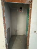Продава МНОГОСТАЕН, град София, Полигона • 398462 € • 26483283 — Holmes.bg