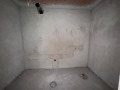 Продава МНОГОСТАЕН, град София, Полигона • 398462 € • 26483283 — Holmes.bg