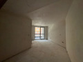 Продава МНОГОСТАЕН, град София, Полигона • 398462 € • 26483283 — Holmes.bg