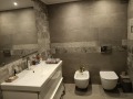 Продава МЕЗОНЕТ, град София, Оборище • 375000 € • 35451254 — Holmes.bg