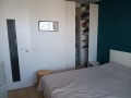 Продава МЕЗОНЕТ, град София, Оборище • 375000 € • 35451254 — Holmes.bg