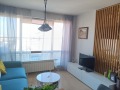 Продава МЕЗОНЕТ, град София, Оборище • 375000 € • 35451254 — Holmes.bg