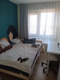 Продава МЕЗОНЕТ, град София, Оборище • 375000 € • 35451254 — Holmes.bg