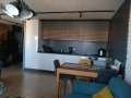 Продава МЕЗОНЕТ, град София, Оборище • 375000 € • 35451254 — Holmes.bg