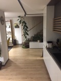 Продава МЕЗОНЕТ, град София, Оборище • 375000 € • 35451254 — Holmes.bg