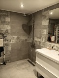 Продава МЕЗОНЕТ, град София, Оборище • 375000 € • 35451254 — Holmes.bg
