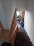 Продава МЕЗОНЕТ, град София, Оборище • 375000 € • 35451254 — Holmes.bg