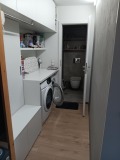 Продава МЕЗОНЕТ, град София, Оборище • 375000 € • 35451254 — Holmes.bg