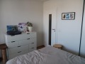 Продава МЕЗОНЕТ, град София, Оборище • 375000 € • 35451254 — Holmes.bg