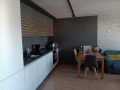 Продава МЕЗОНЕТ, град София, Оборище • 375000 € • 35451254 — Holmes.bg