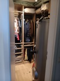 Продава МЕЗОНЕТ, град София, Оборище • 375000 € • 35451254 — Holmes.bg