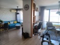 Продава МЕЗОНЕТ, град София, Оборище • 375000 € • 35451254 — Holmes.bg