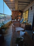 Продава МЕЗОНЕТ, град София, Оборище • 375000 € • 35451254 — Holmes.bg