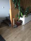 Продава МЕЗОНЕТ, град София, Оборище • 375000 € • 35451254 — Holmes.bg