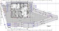 Продава  Мезонет град София , Витоша , 221 кв.м | 77927695 - изображение [5]